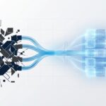 skylead-pricing-plans-costs-amp-pricing-guide-2026