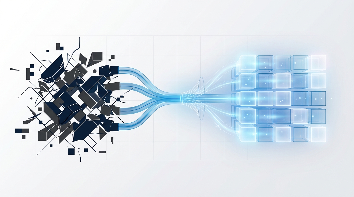 Skylead Pricing: Plans, Costs & Pricing Breakdown [2026]