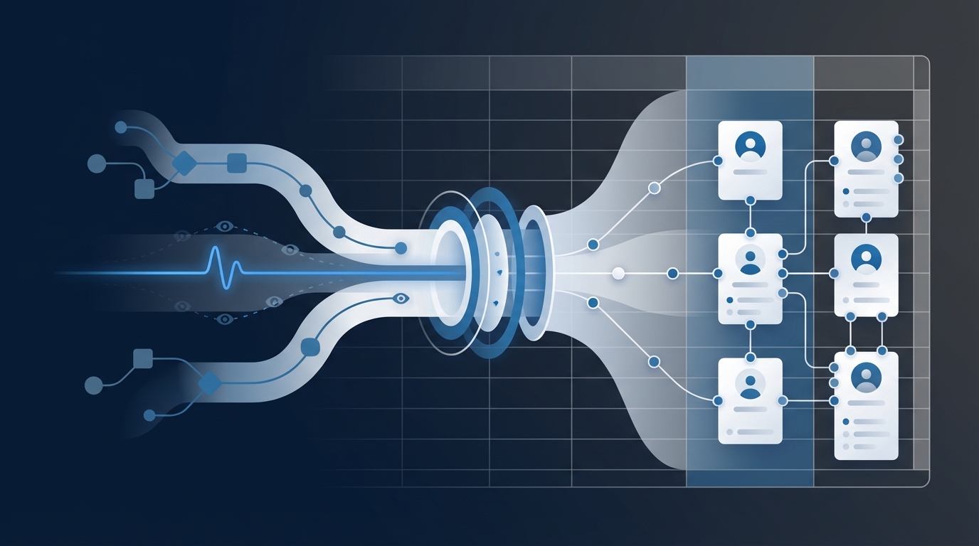 smart-links-de-sales-navigator-fonctionnalites-amp-astuces-tuto-2023-derrick-enr