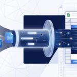 Smart Links in Sales Navigator: features & tips [Tutorial 2023] - Derrick Enrichment Tool