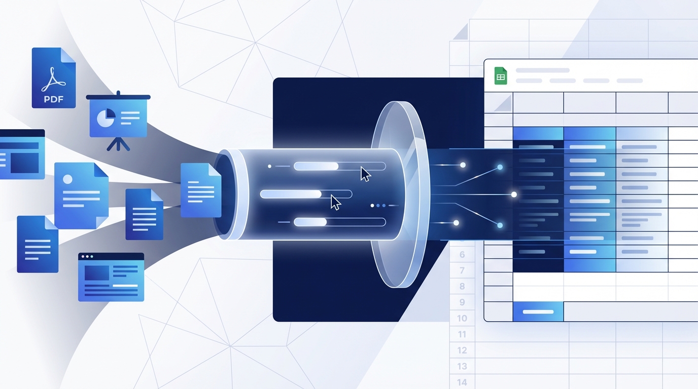 Smart Links in Sales Navigator: features & tips [Tutorial 2023] - Derrick Enrichment Tool