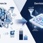 snov-io-pricing-plans-costs-amp-pricing-guide-2026