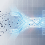 social-media-attributes-linkedin-twitter-amp-github-for-b2b-enrichment