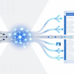 supercharge-your-outreach-with-askopenai-ai-powered-personalization-in-google-sh