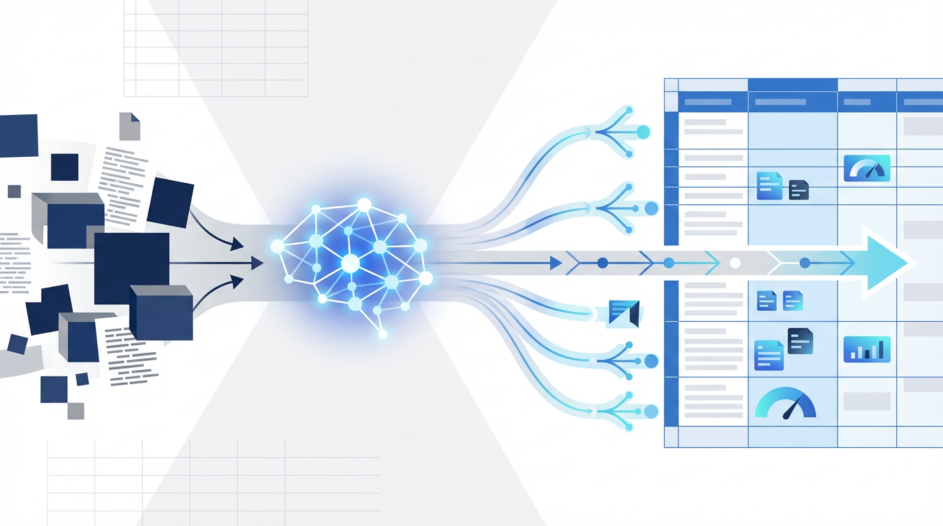 Supercharge Your Outreach with askOpenAI — AI-Powered Personalization in Google Sheets