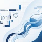 surfe-pricing-plans-costs-amp-pricing-breakdown-2026