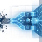 technographic-data-how-to-identify-your-prospects-039-tech-stack