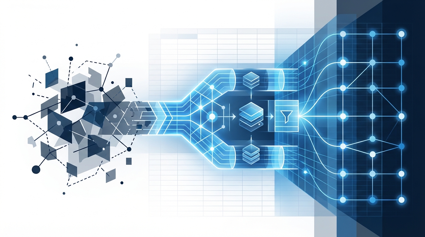 Technographic Data: How to Identify Your B2B Prospects’ Tech Stack