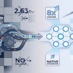 texau-pricing-plans-costs-amp-pricing-breakdown-2026