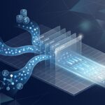 timing-attributes-in-b2b-job-changes-funding-hiring-2026