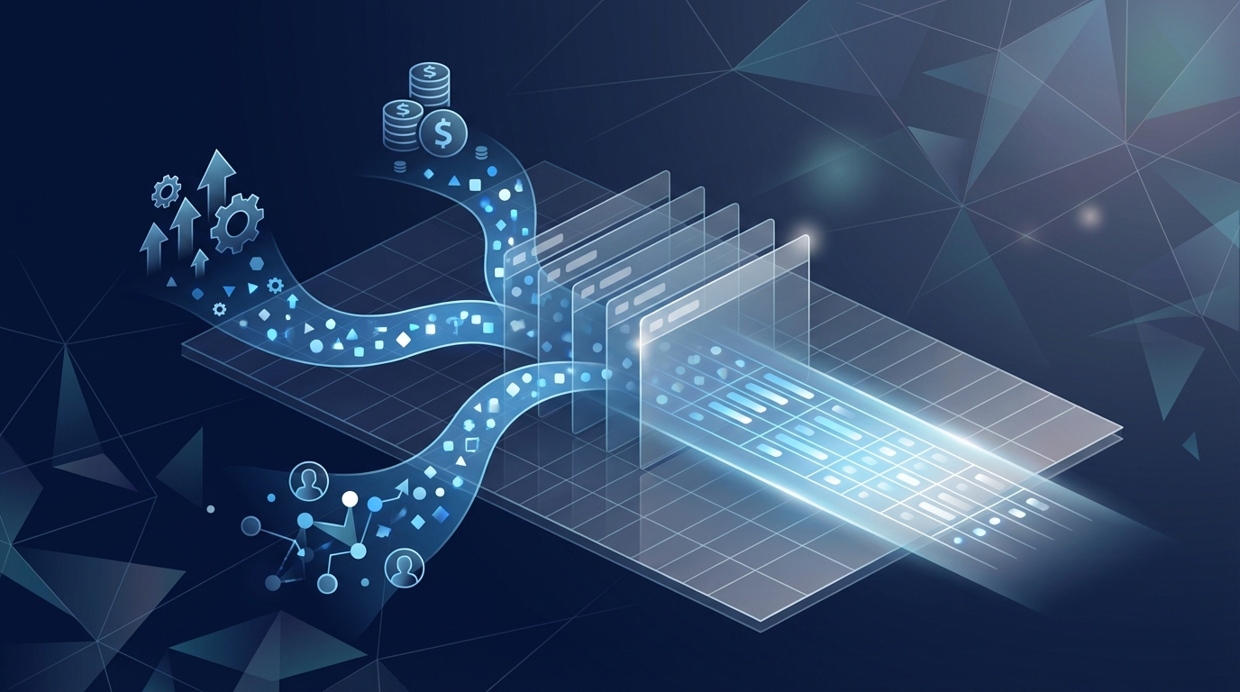 timing-attributes-in-b2b-job-changes-funding-hiring-2026