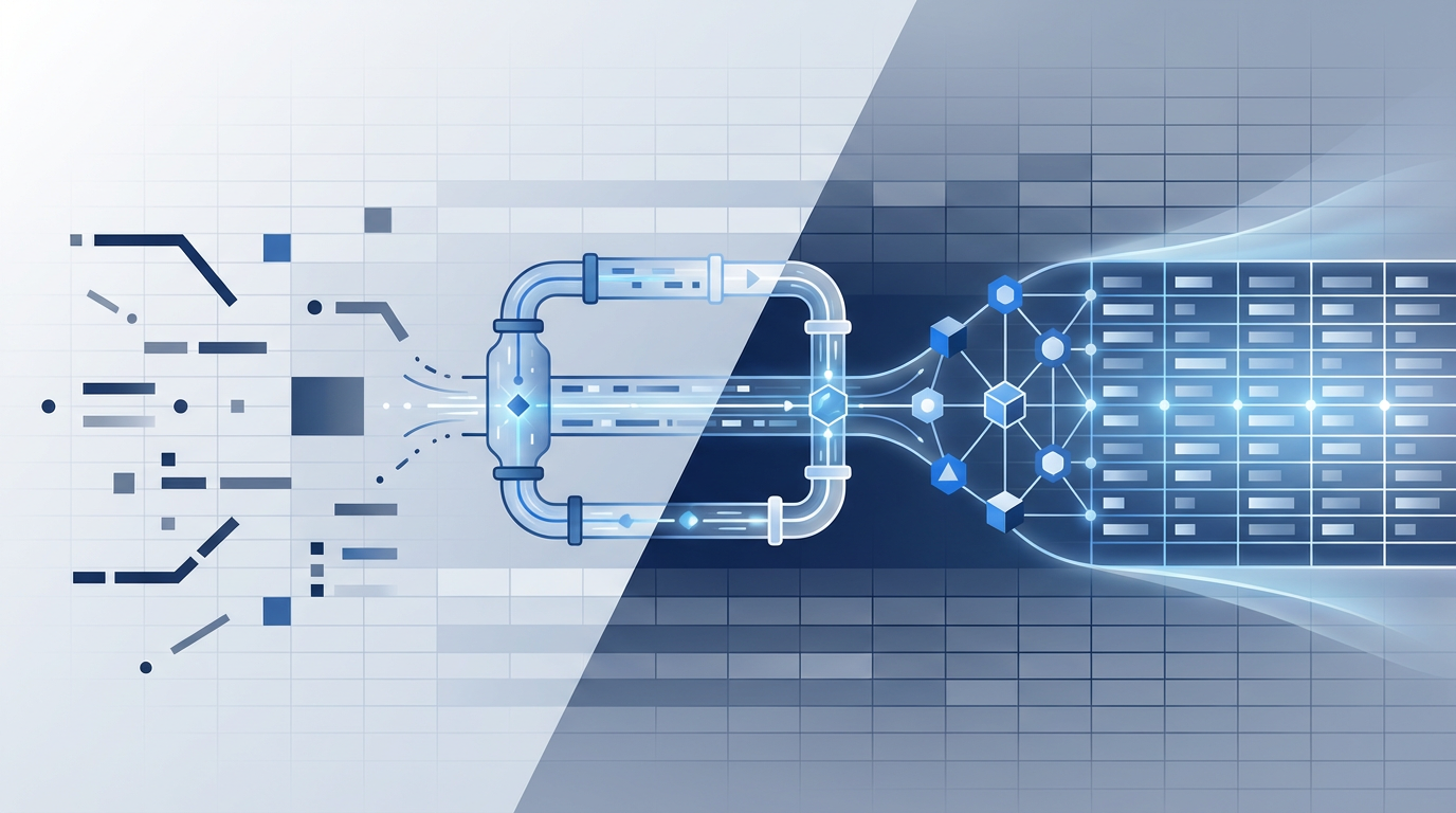 Top 10 AeroLeads Alternatives in 2026: Find the Best Email Finding Tool