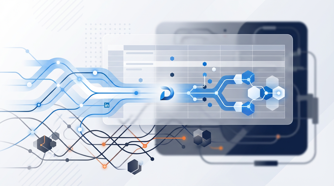 Top 10 Alternatives à Apollo.io pour l’Enrichissement B2B en 2026