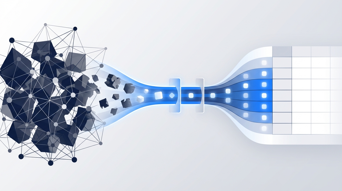 top-10-alternatives-a-clay-outils-d-039-enrichissement-b2b