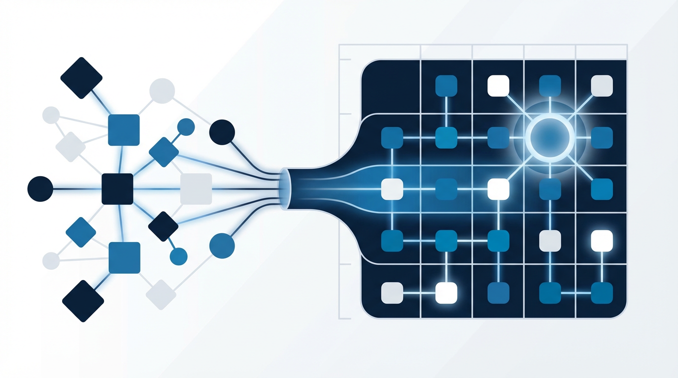 Top 10 Alternatives à Clearbit en 2026 : Comparatif des Meilleures Solutions d’Enrichissement B2B
