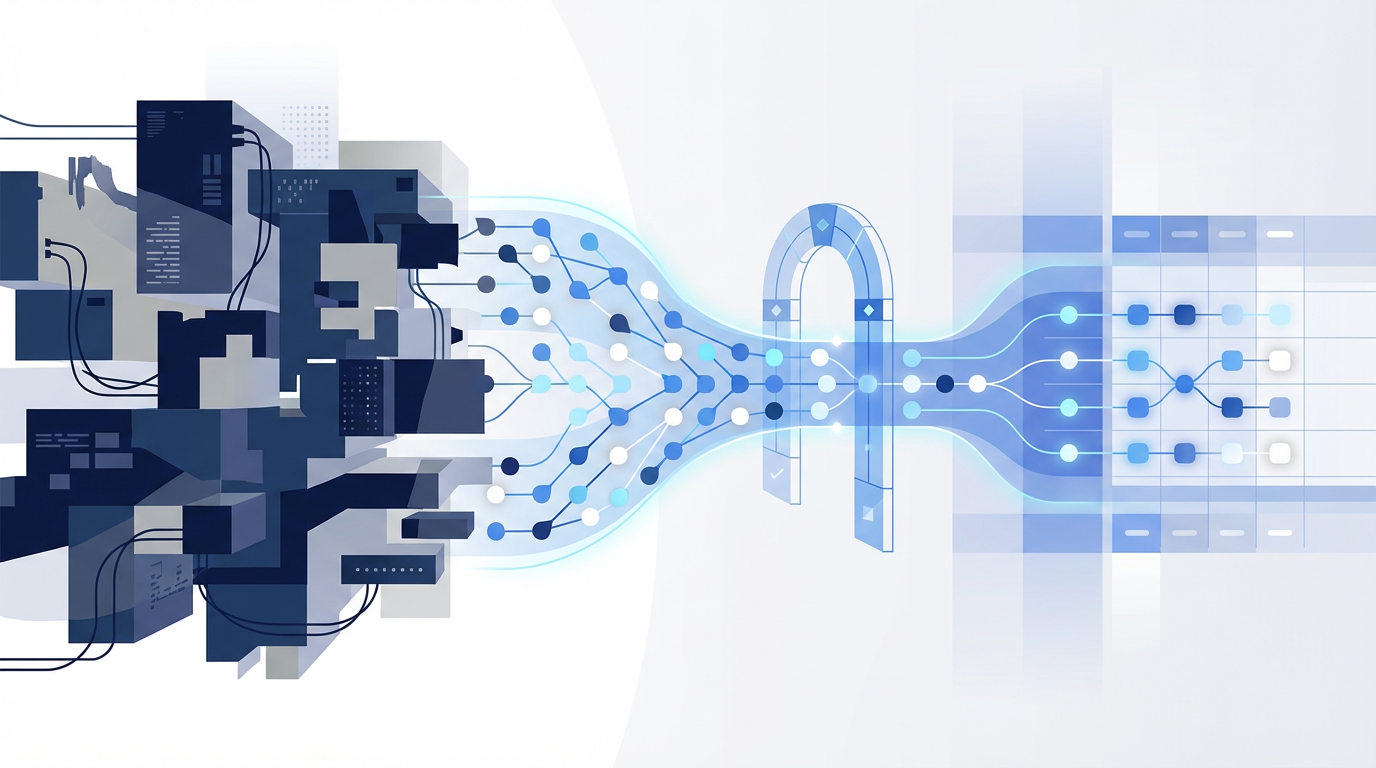 10 Meilleures Alternatives à Cognism en 2026 (Comparatif Complet)