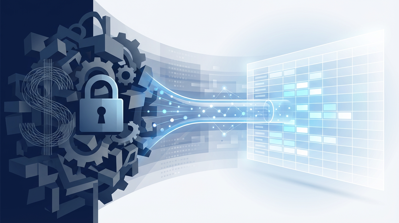 top-10-alternatives-a-demandbase-pour-l-039-abm-et-data-2025