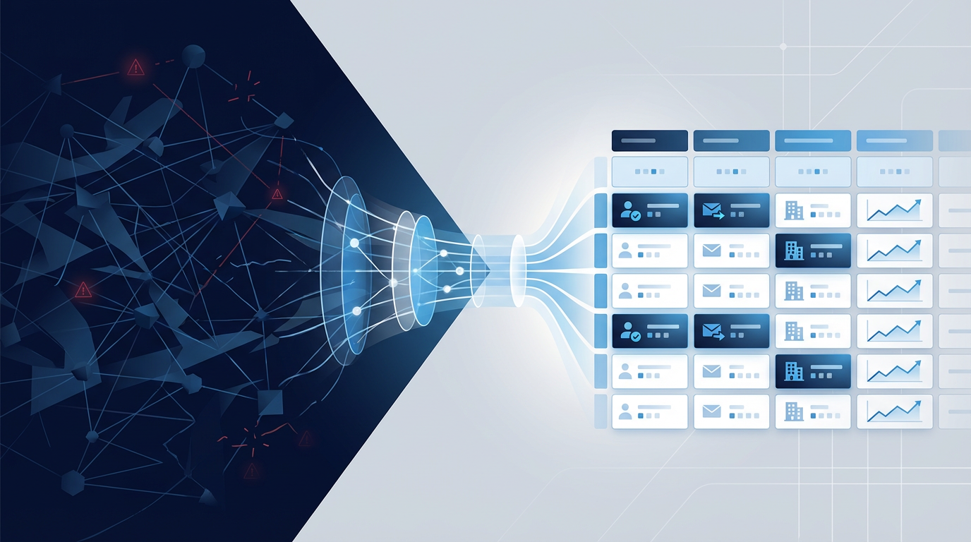 Top 10 Alternatives à Dripify pour Votre Prospection LinkedIn en 2026