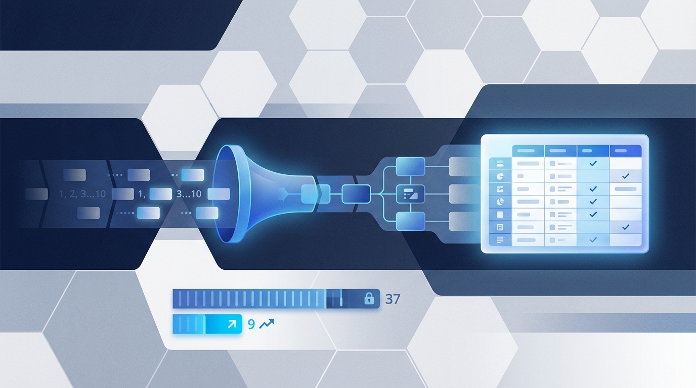 Top 10 Alternatives à Emelia pour la Prospection B2B en 2026