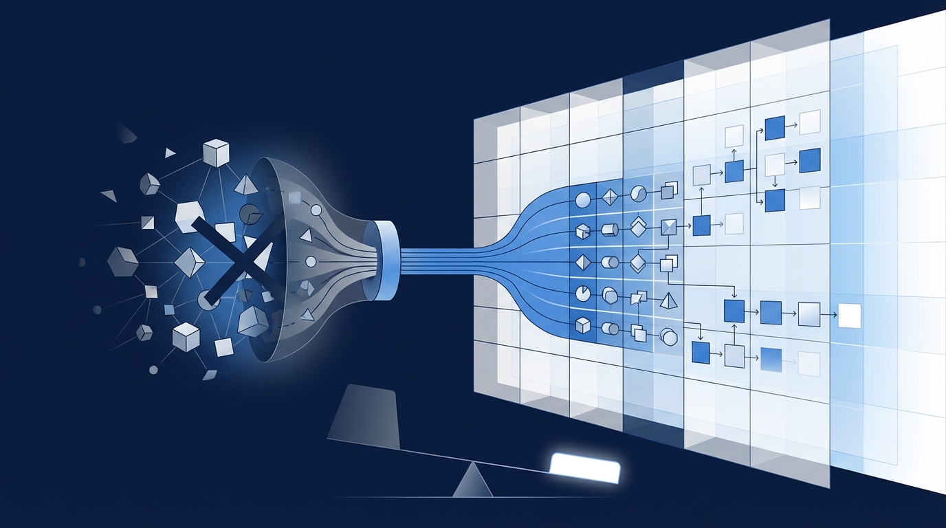 Top 10 Alternatives à Findymail en 2026 : Comparatif des Outils d’Email Finder