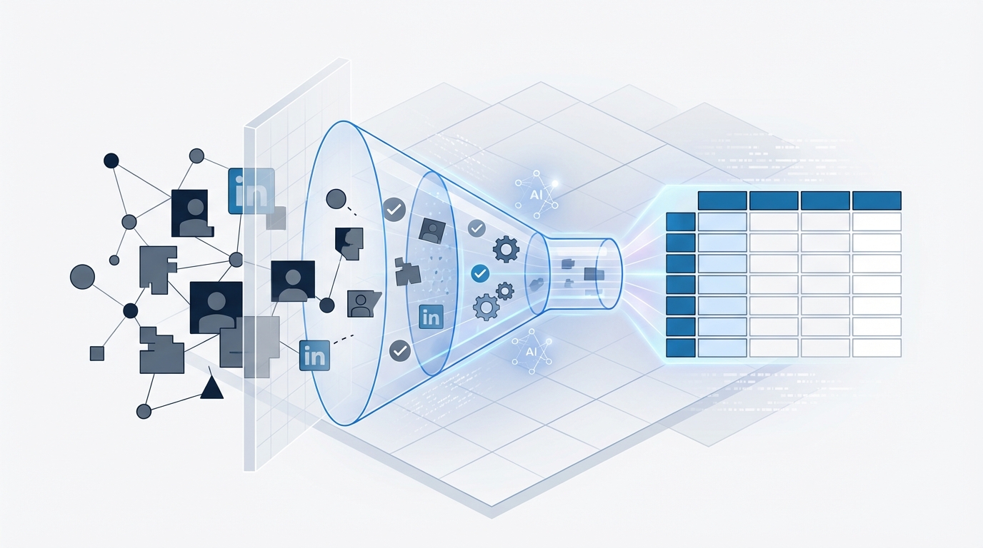 top-10-alternatives-a-kaspr-pour-prospection-linkedin