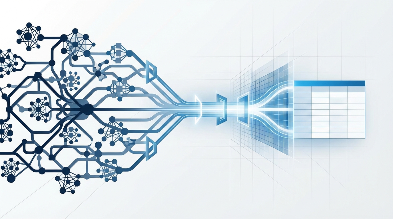 Top 10 alternatives à LaGrowthMachine : Comparatif 2026