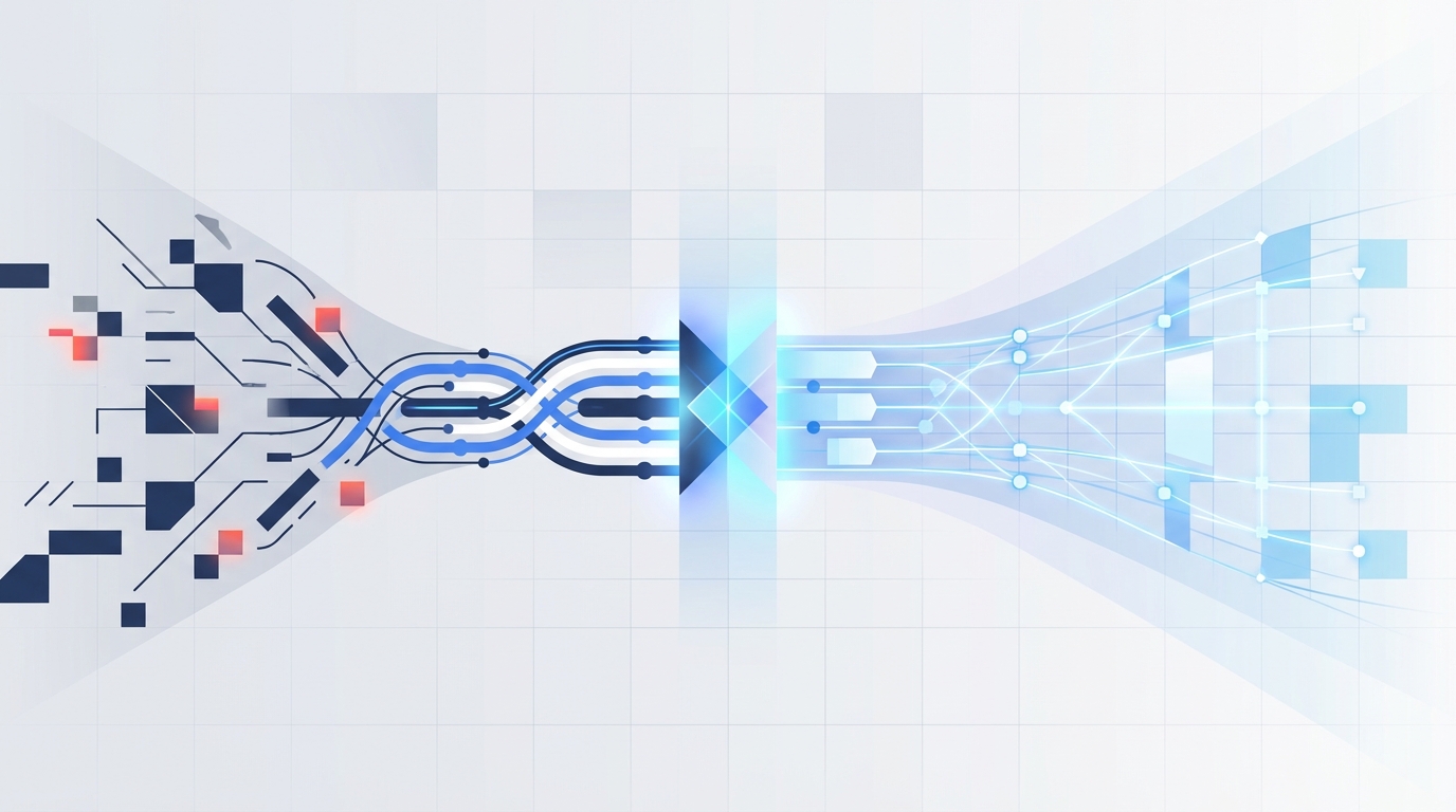 Top 10 Alternatives à Lusha en 2026 : Comparatif Complet des Outils d’Enrichissement B2B