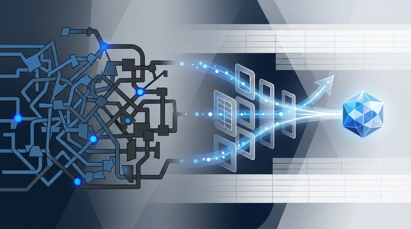 Top 10 Alternatives à MeetAlfred en 2026 : Comparatif Complet