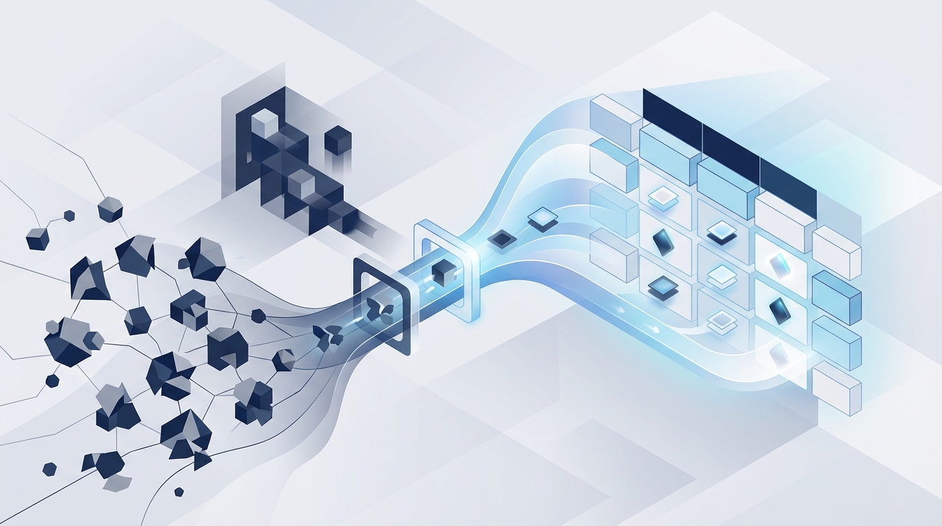 Top 10 Alternatives à UpLead en 2026 : Comparatif des Meilleurs Outils d’Enrichissement de Données B2B