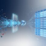 top-10-alternatives-a-voilanorbert-2025-comparatif