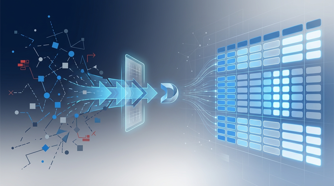 Top 10 Alternatives à VoilaNorbert pour Trouver des Emails Professionnels