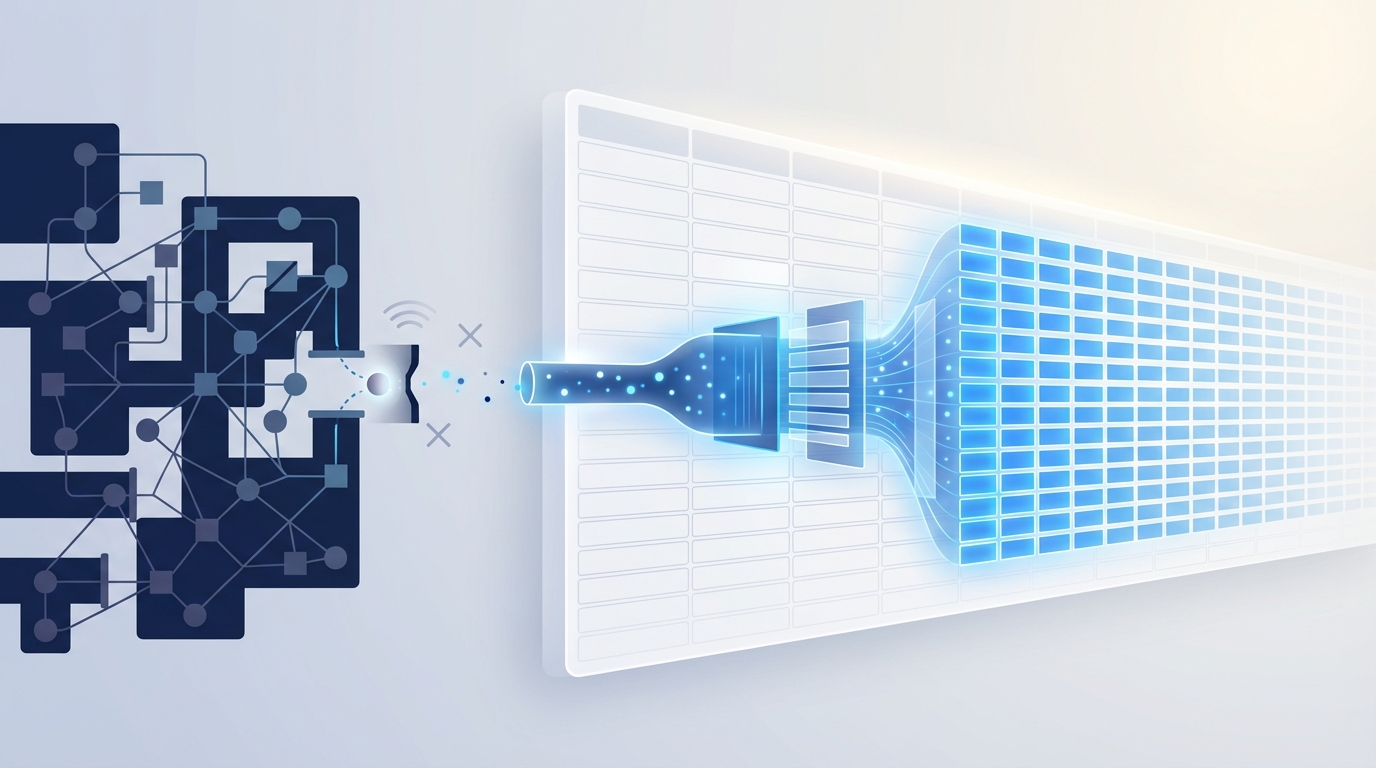 Top 10 Alternatives à Waalaxy pour la Prospection LinkedIn en 2026