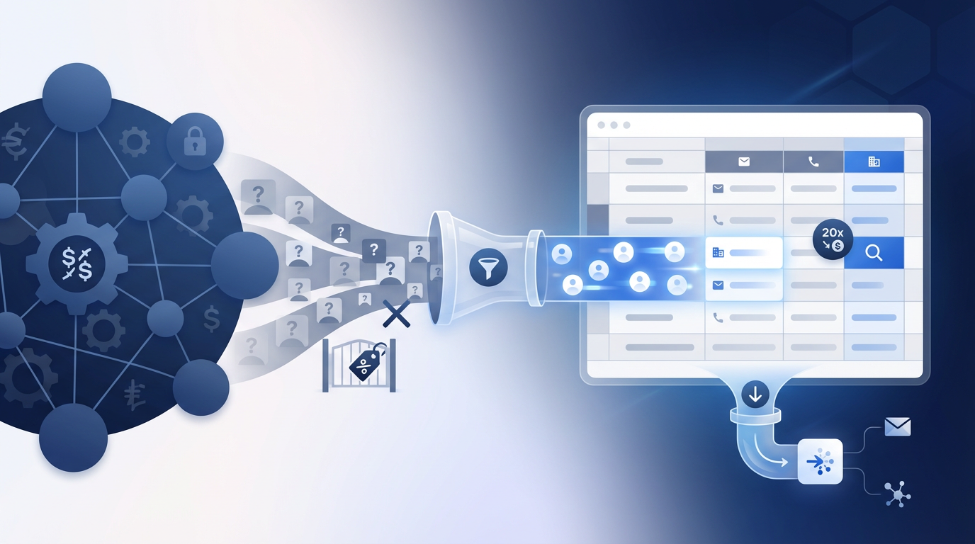 Top 10 Alternatives à Zopto pour Automatiser votre Prospection LinkedIn en 2026