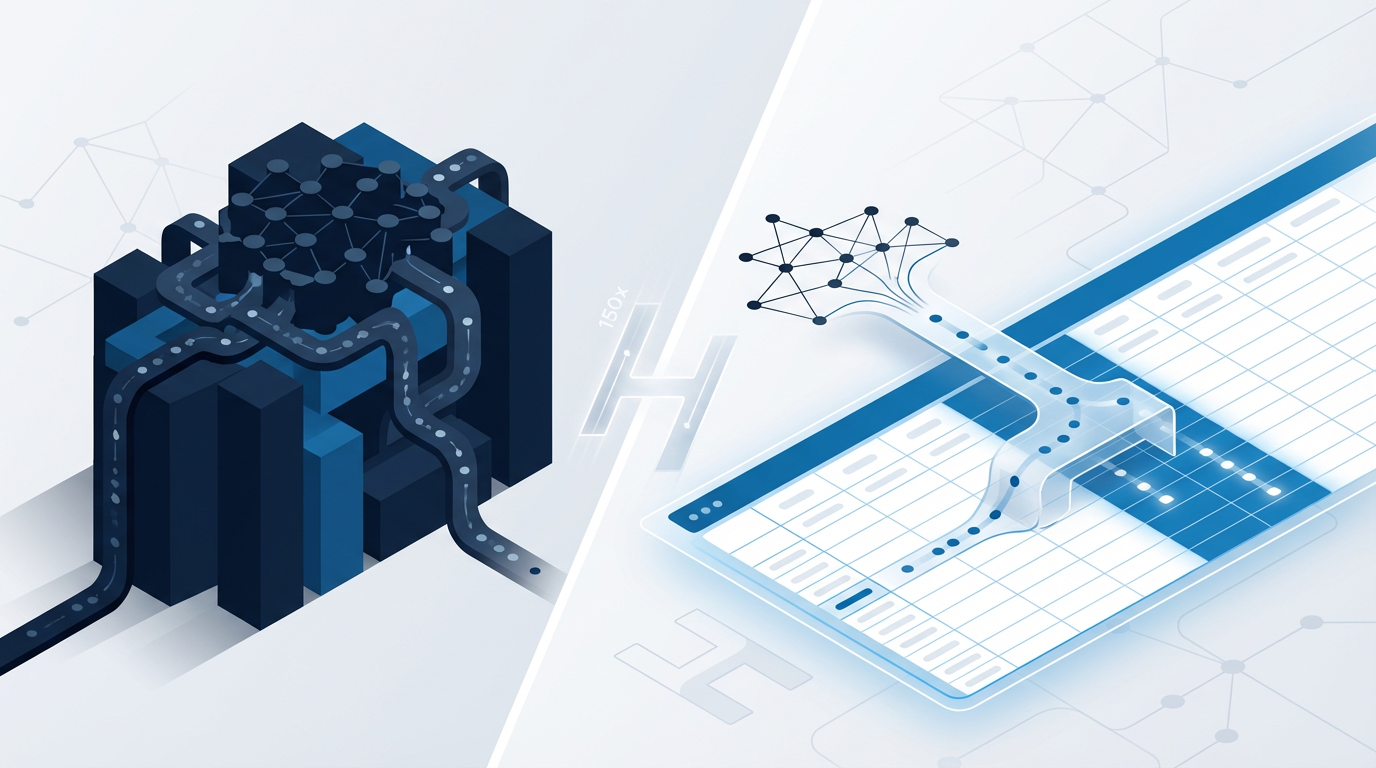 Top 10 Alternatives à Breeze Intelligence pour l’Enrichissement de Données B2B en 2026