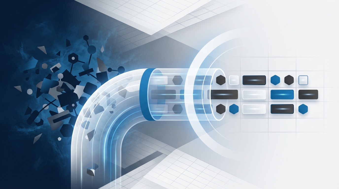 Top 10 des alternatives à Captain Data pour automatiser votre prospection B2B en 2026