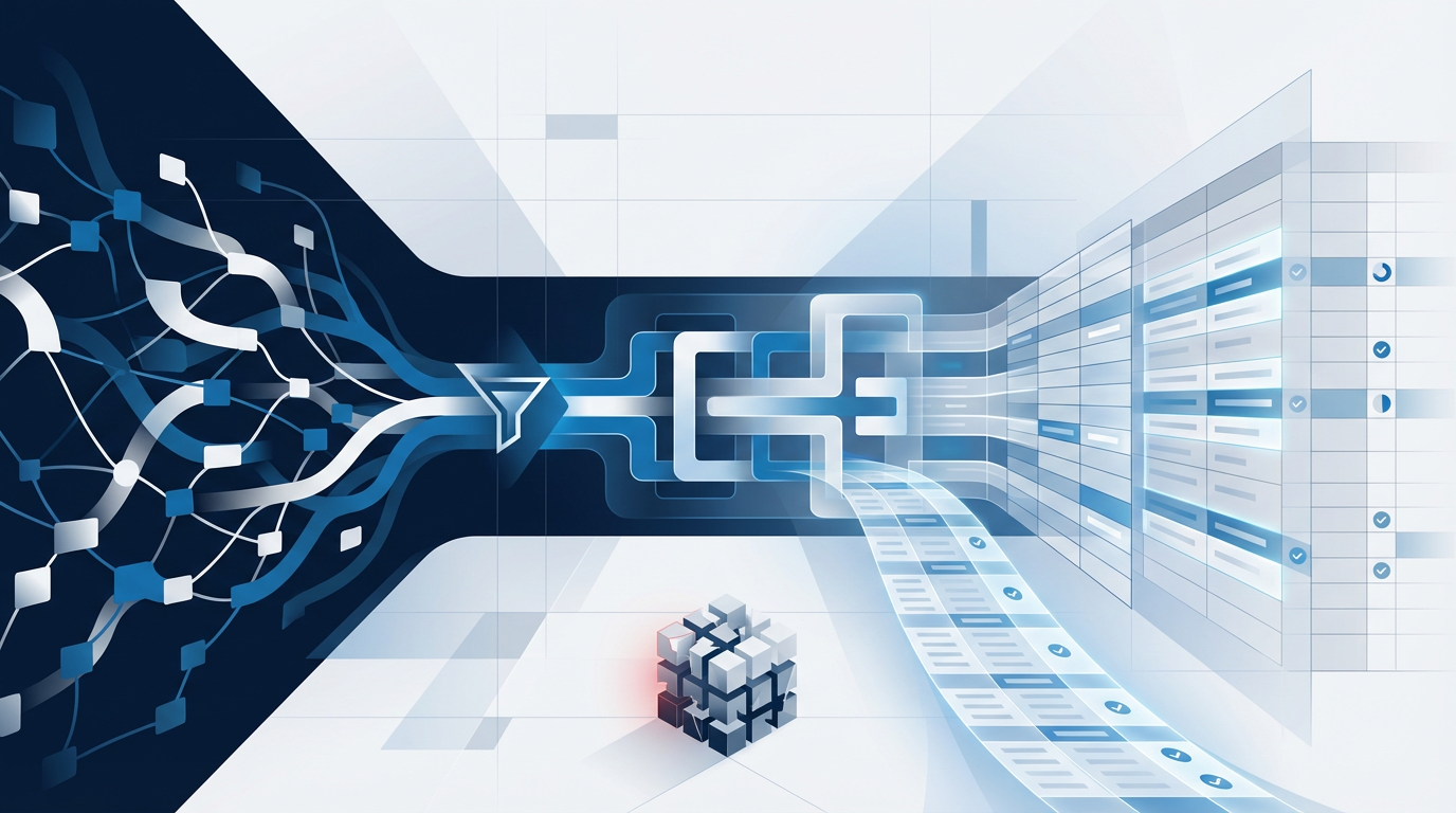 Top 10 Alternatives à HeyReach pour la Prospection LinkedIn en 2026