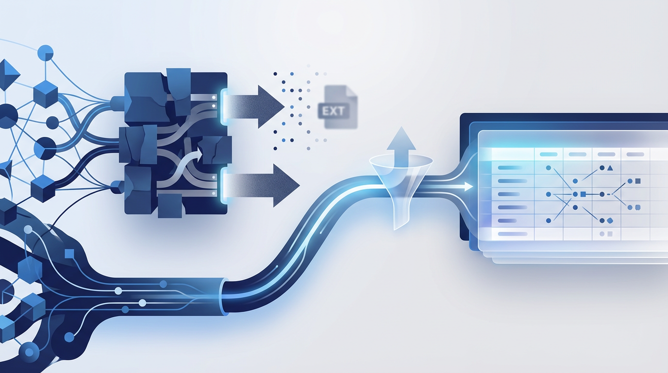 top-10-alternatives-hunter-io-2025-comparatif-outils-email