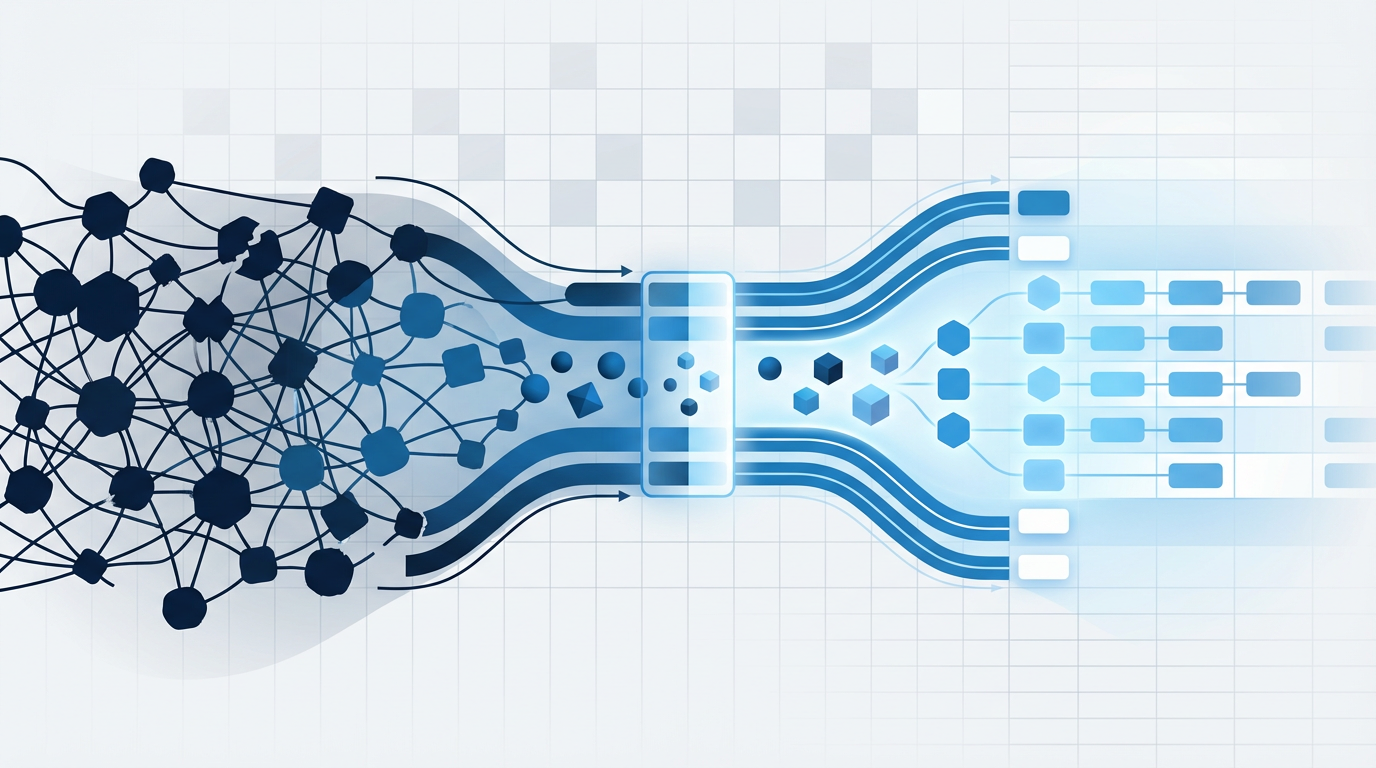 Top 10 Alternatives à Lead411 pour l’Enrichissement B2B en 2026
