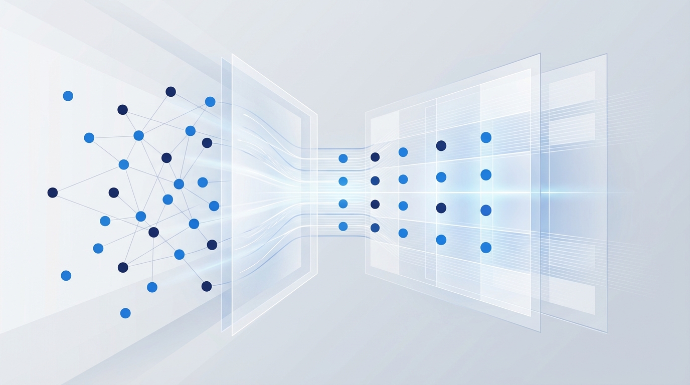 top-10-alternatives-leadfeeder-2025-comparatif-complet