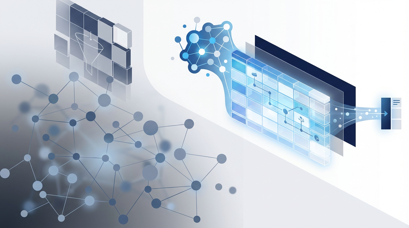 Top 10 Alternatives à Leadfeeder pour Identifier et Enrichir Vos Leads B2B en 2026