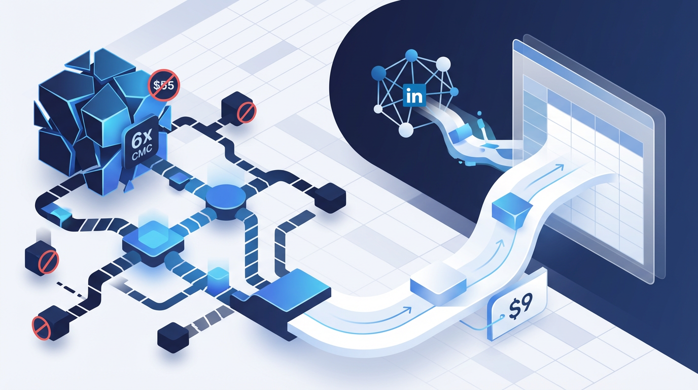 top-10-alternatives-lemlist-2025-guide-complet