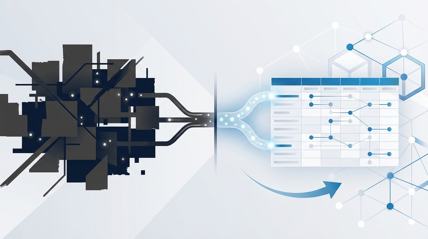 Top 10 Alternatives à Seamless.AI pour la Prospection B2B en 2026