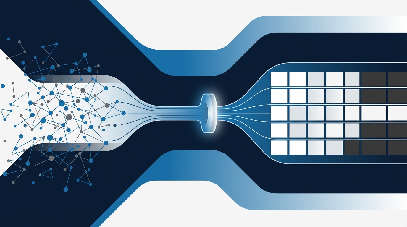 Top 10 Alternatives à Woodpecker pour la Prospection B2B en 2026