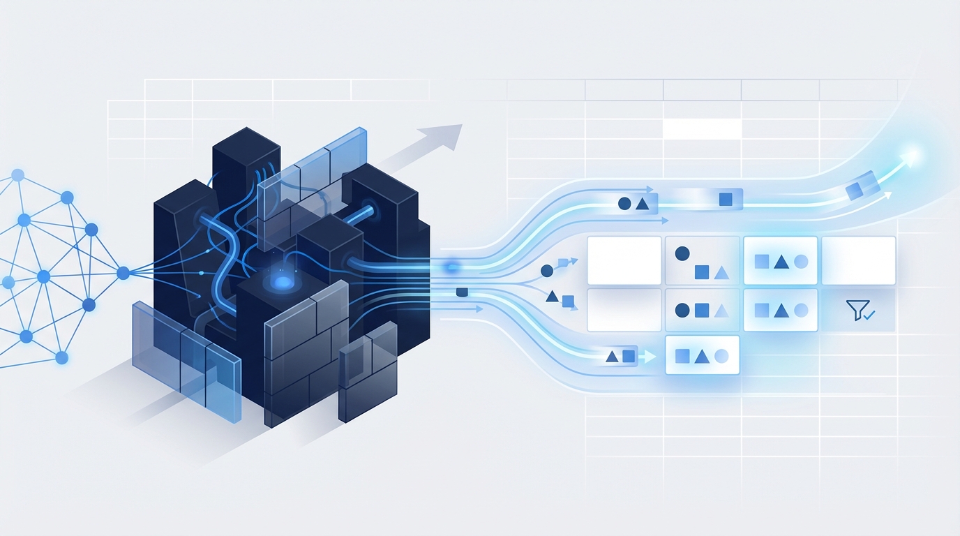Les 10 Meilleures Alternatives à ZoomInfo en 2026
