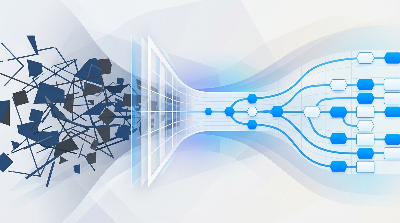 top-10-apollo-io-alternatives-complete-guide-2025