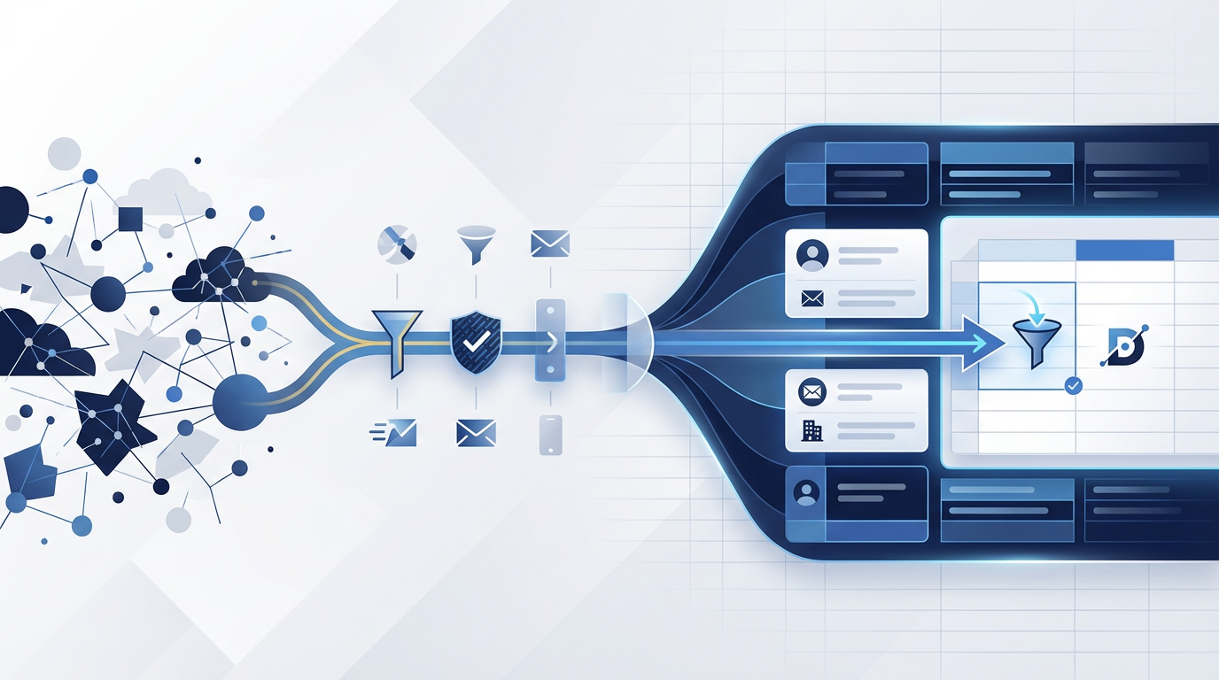 top-10-best-google-scraping-tools-for-b2b-prospecting-2026