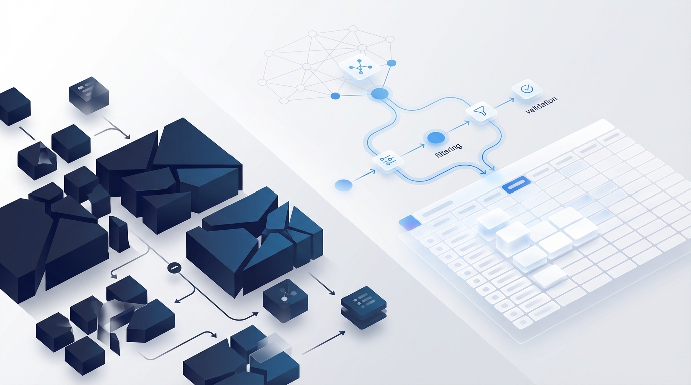 Top 10 Bombora Alternatives for B2B Intent Data in 2026