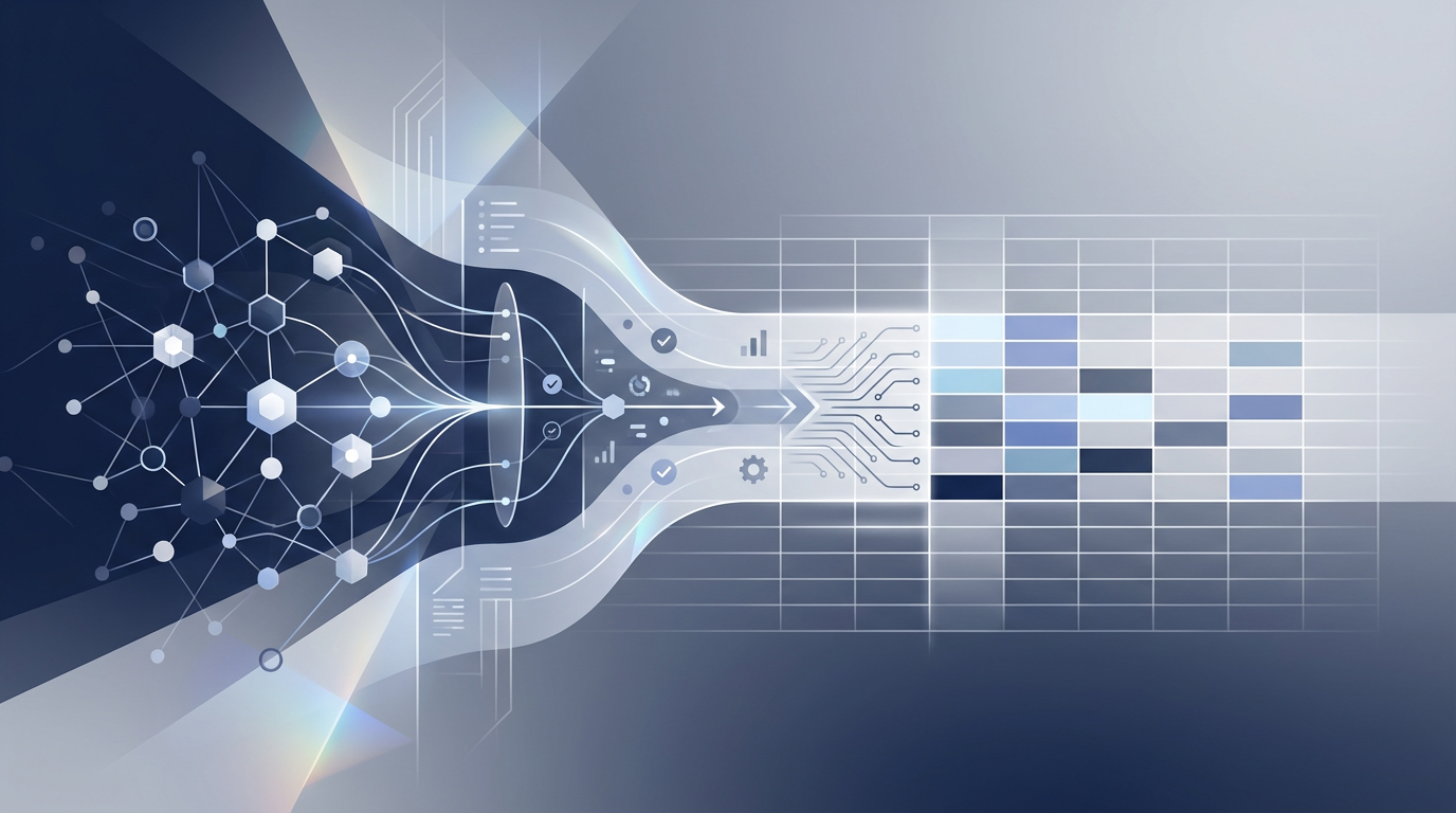 top-10-breeze-intelligence-alternatives-2025