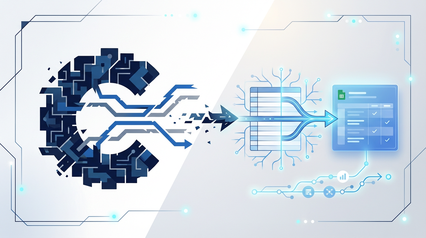 top-10-clay-alternatives-b2b-data-enrichment-tools