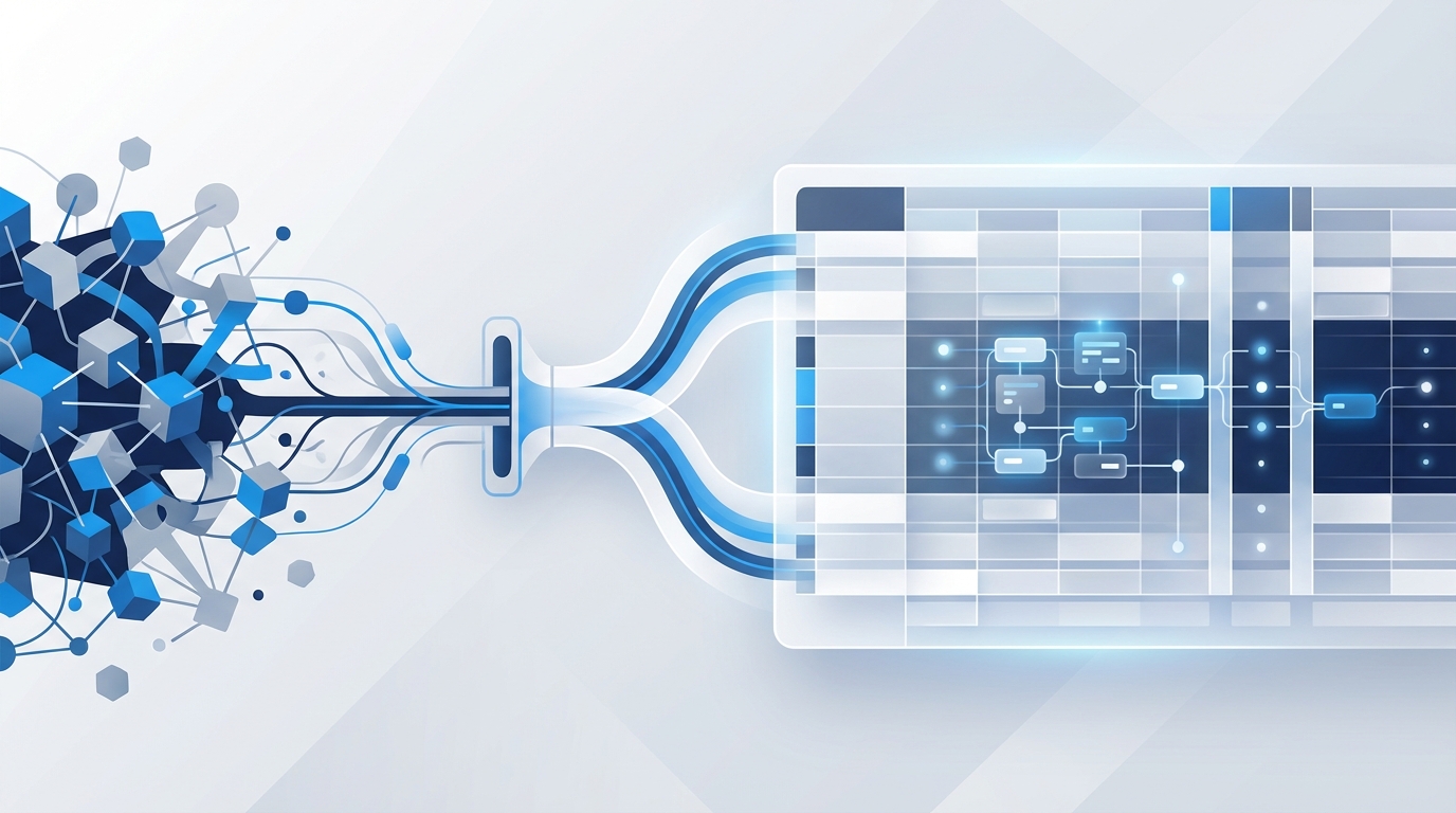 Top 10 Clearbit Alternatives in 2026: Complete Comparison of the Best B2B Enrichment Solutions